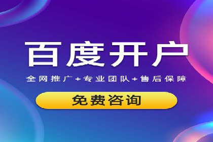 信息流优化对用户体验的影响